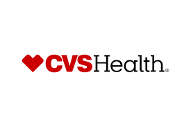 CVS Health